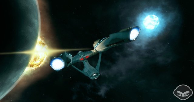 Star Trek - Immagine 75132