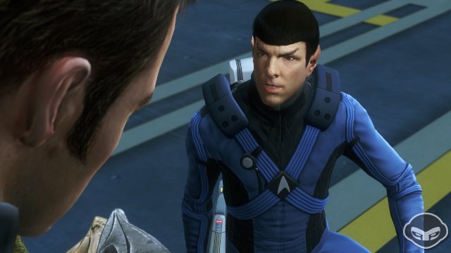 Star Trek - Immagine 75138