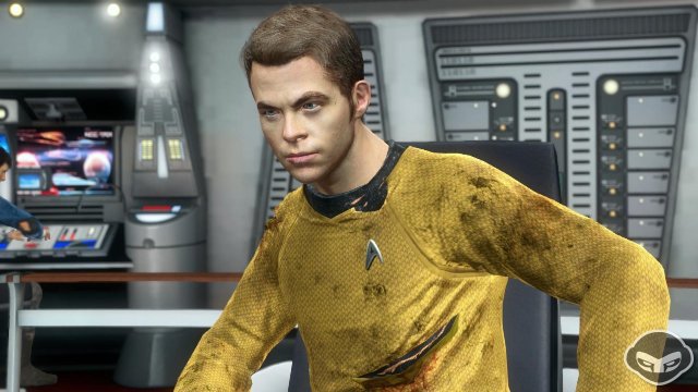 Star Trek - Immagine 75141