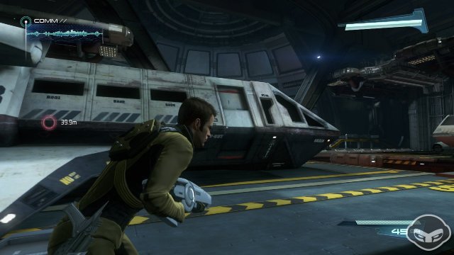 Star Trek immagine 75146