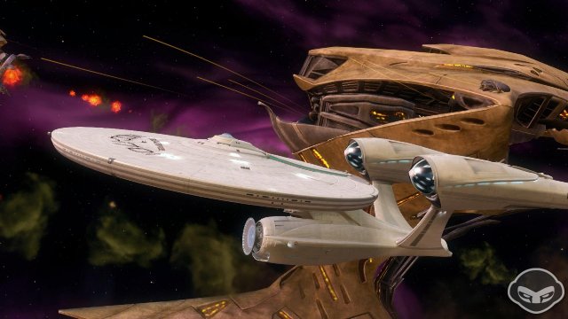 Star Trek immagine 75149