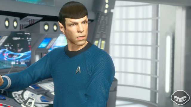 Star Trek immagine 75152