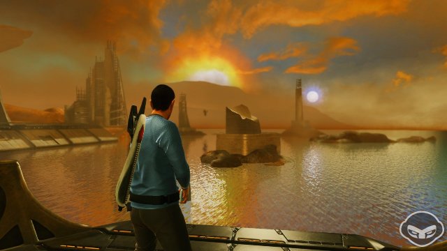 Star Trek immagine 75155