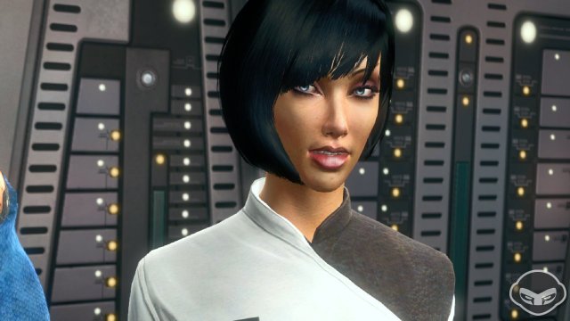 Star Trek immagine 75751