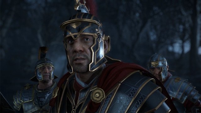 Ryse Son of Rome - Immagine 96115