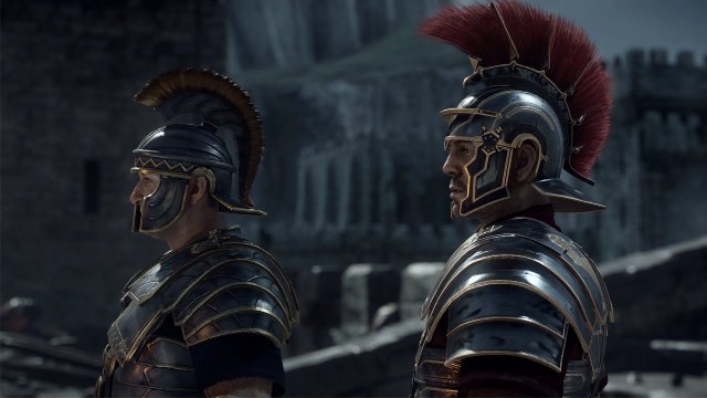Ryse Son of Rome - Immagine 96118