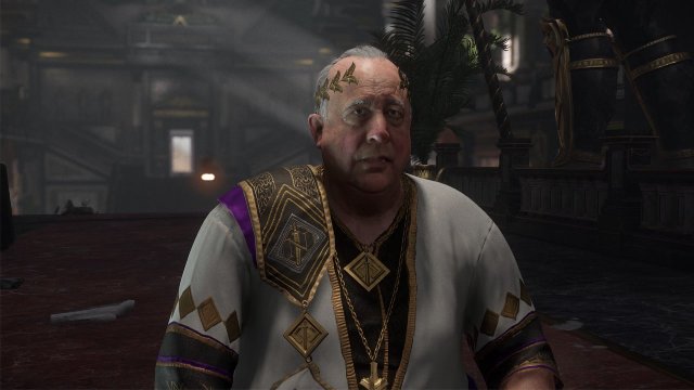 Ryse Son of Rome - Immagine 96119