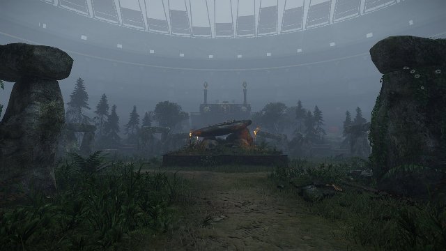Ryse Son of Rome - Immagine 100255