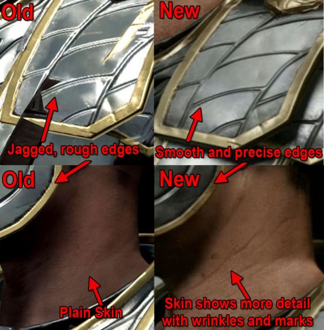 Ryse Son of Rome - Immagine 94113