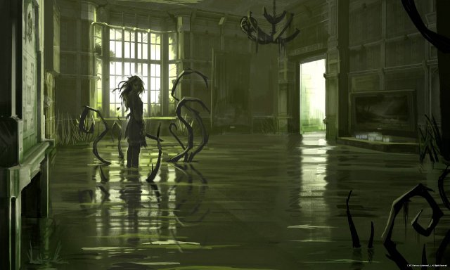 Dishonored - Immagine 87320