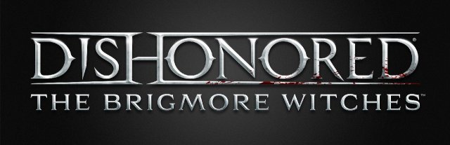 Dishonored - Immagine 87452