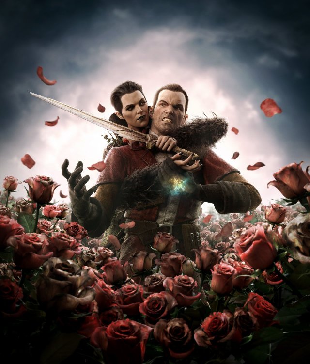 Dishonored - Immagine 87455