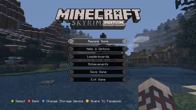 Minecraft - Immagine 97345