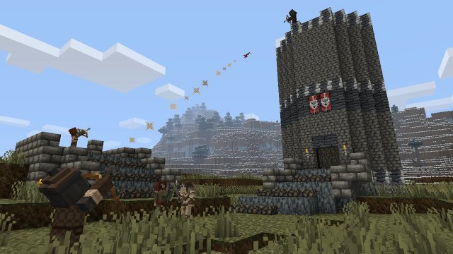 Minecraft - Immagine 97346