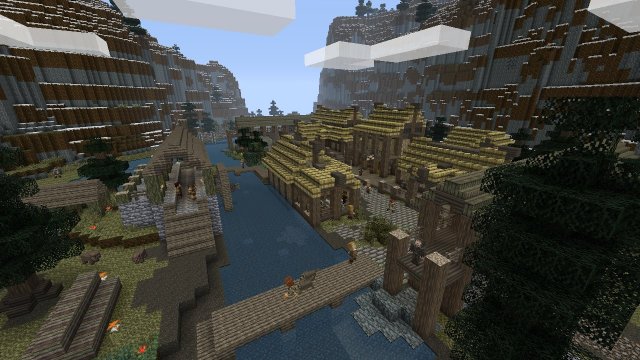 Minecraft - Immagine 97348