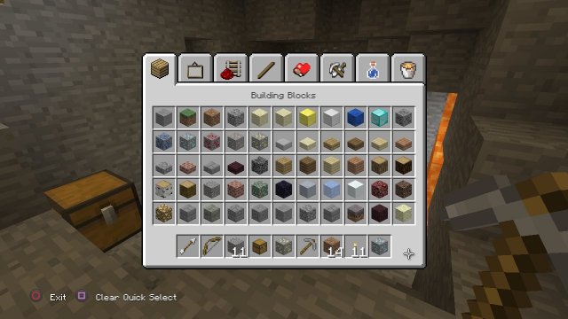Minecraft - Immagine 100085