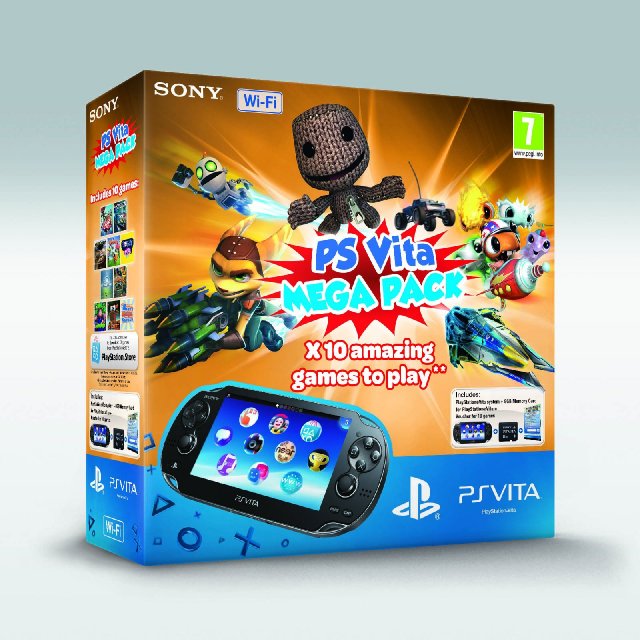 PlayStation-Vita - Immagine 85494