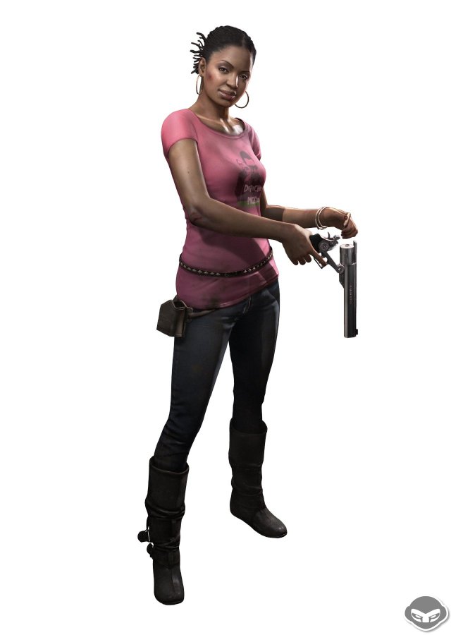 Resident Evil 6 - Immagine 76062