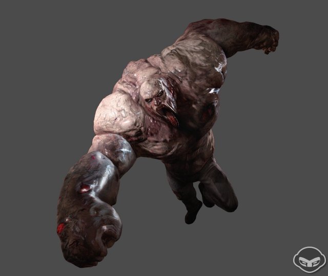 Resident Evil 6 - Immagine 76083