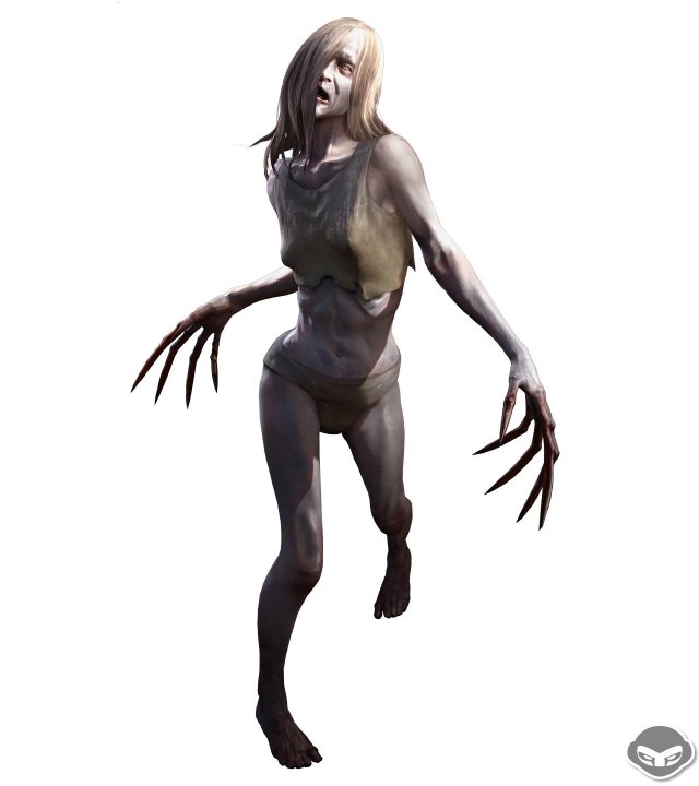 Resident Evil 6 - Immagine 76084