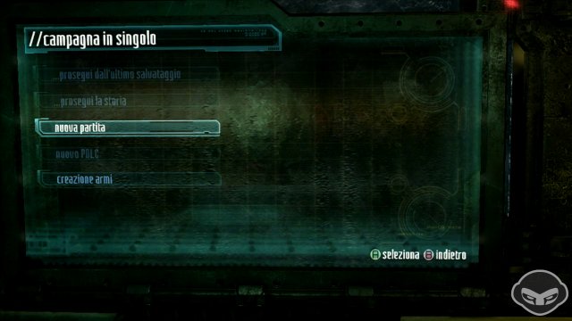 Dead Space 3 - Immagine 71053