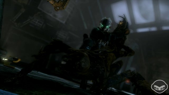 Dead Space 3 - Immagine 71056