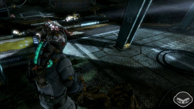 Dead Space 3 - Immagine 71060
