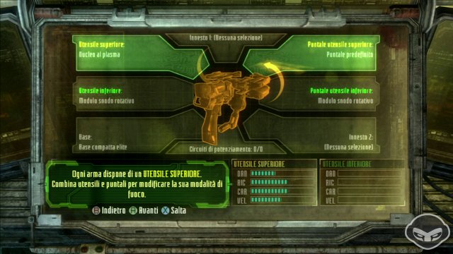 Dead Space 3 - Immagine 71061