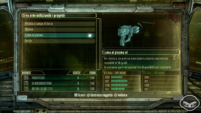 Dead Space 3 - Immagine 71066