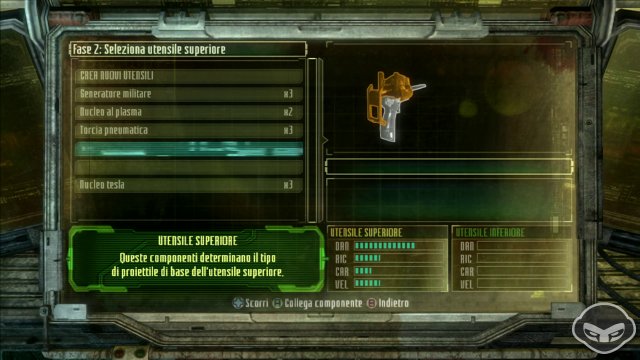 Dead Space 3 - Immagine 71067
