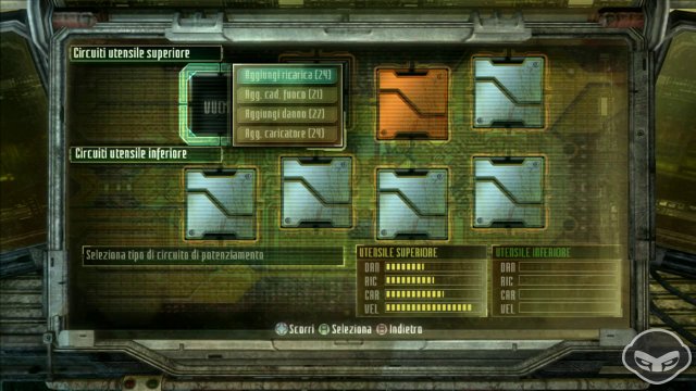 Dead Space 3 - Immagine 71068