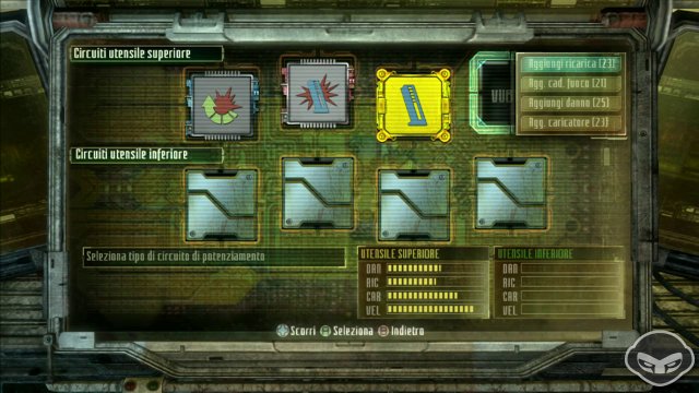 Dead Space 3 - Immagine 71069