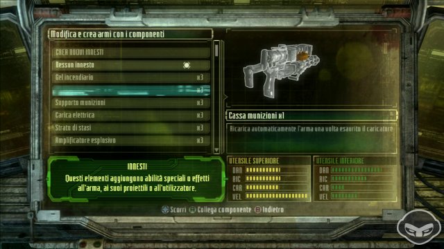 Dead Space 3 - Immagine 71070