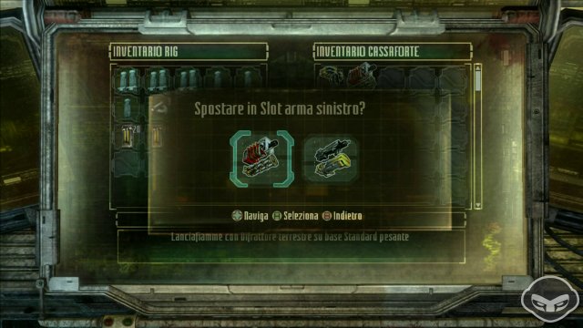 Dead Space 3 - Immagine 71071