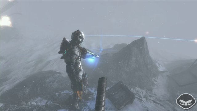 Dead Space 3 - Immagine 71075