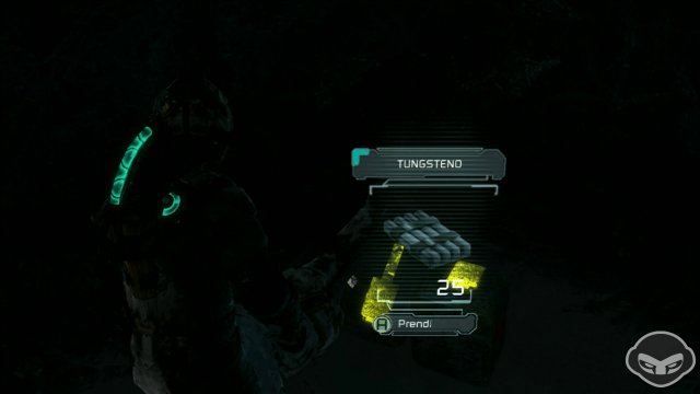 Dead Space 3 - Immagine 71081
