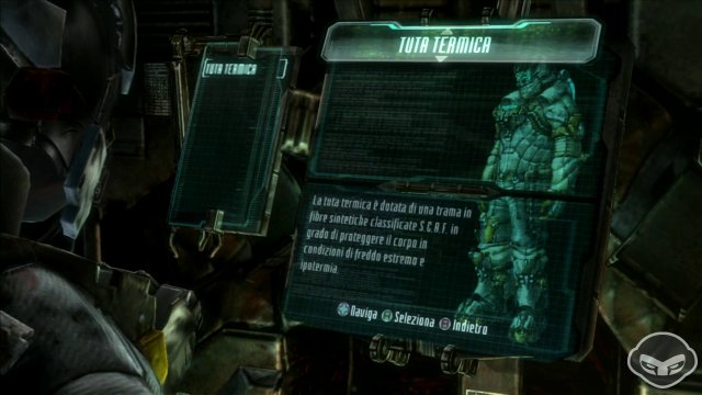 Dead Space 3 - Immagine 71084