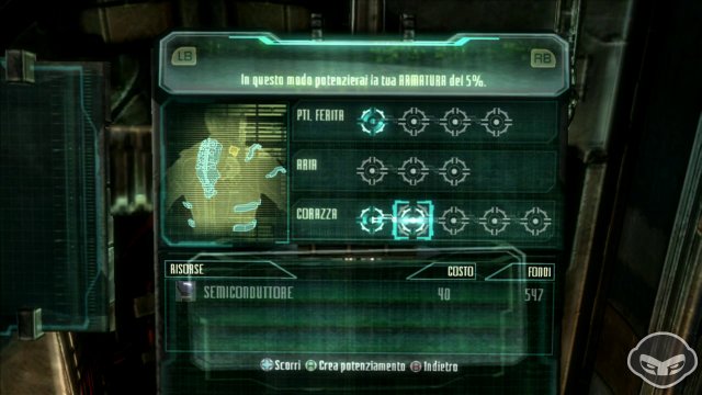 Dead Space 3 - Immagine 71086