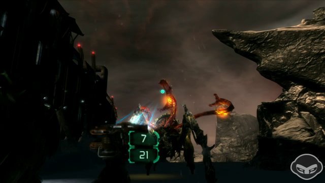 Dead Space 3 - Immagine 71090