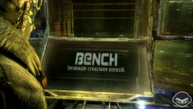 Dead Space 3 - Immagine 71096