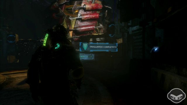 Dead Space 3 - Immagine 71097