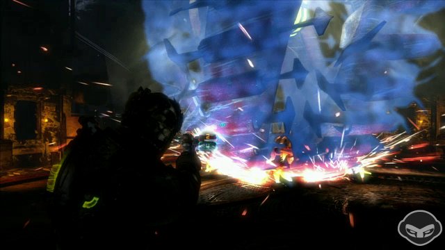 Dead Space 3 - Immagine 71103