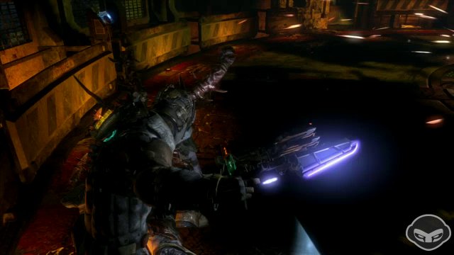 Dead Space 3 - Immagine 71104