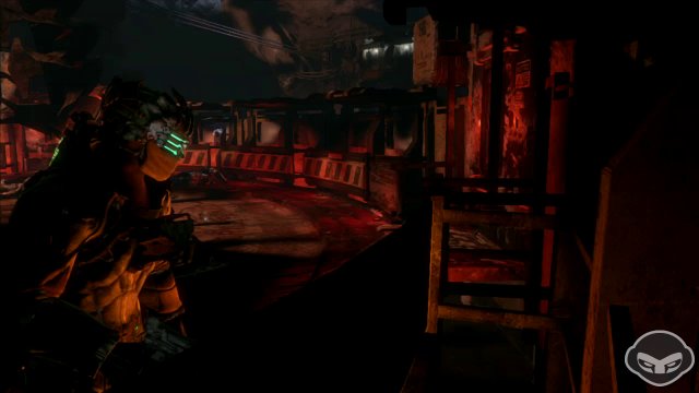 Dead Space 3 - Immagine 71107