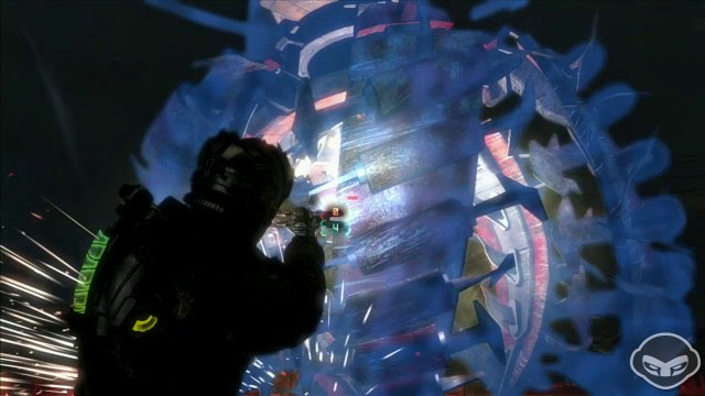 Dead Space 3 - Immagine 71108