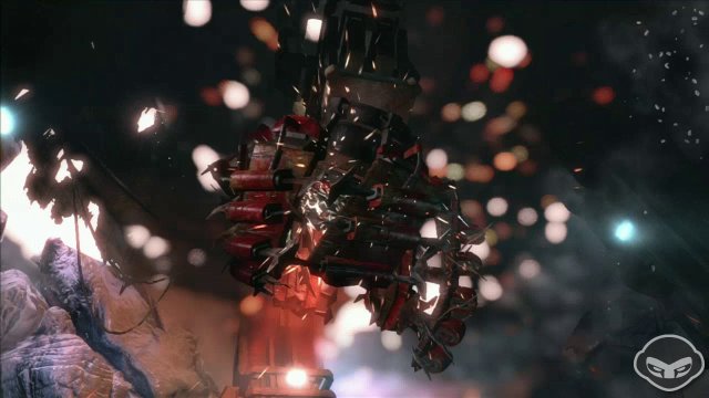 Dead Space 3 - Immagine 71109