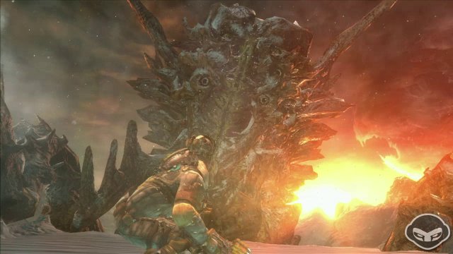 Dead Space 3 - Immagine 71116
