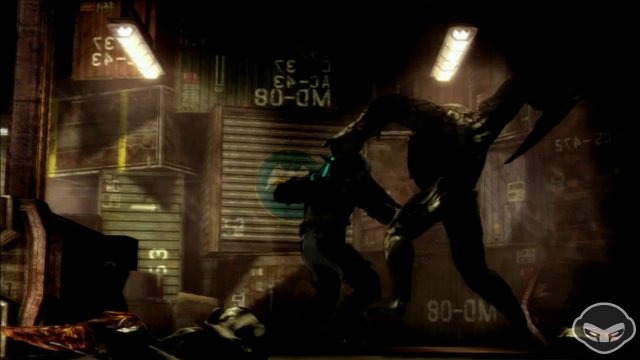 Dead Space 3 - Immagine 71118