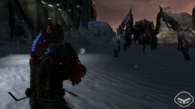 Dead Space 3 - Immagine 71121
