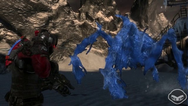 Dead Space 3 - Immagine 71122